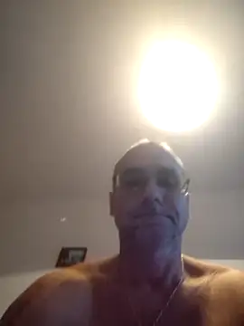 chcem1975 online show from 3, 12, 2025