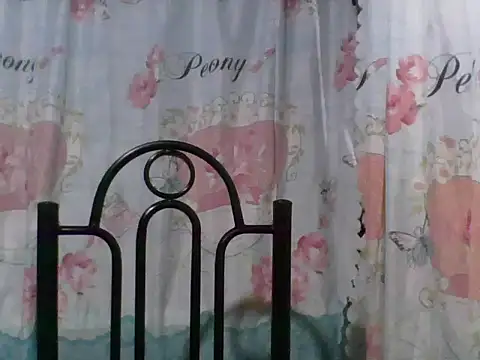 asian bhebs1 online show from 20, 12, 2025