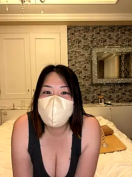 kikyo69 online show from 21, 9, 2025