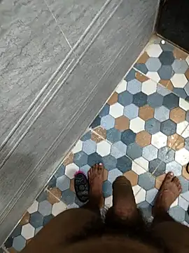 bold guy 1234 online show from 4, 10, 2025