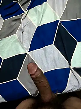 bold guy 1234 online show from 6, 3, 2026