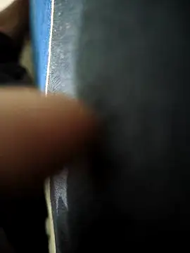 bold guy 1234 online show from 13, 3, 2026