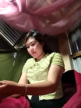 Siathong online show from 7, 10, 2025