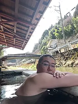 pai-chin-kun online show from 28, 2, 2026