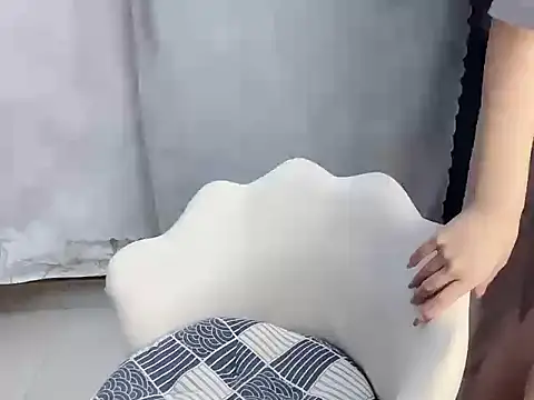 Snapshot of Seradang chatting on 29, 4, 2026 Seradang online show from 29, 4, 2026
