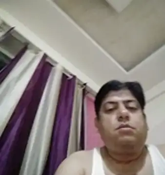 Snapshot of Love40777 chatting on 7, 5, 2026 Love40777 online show from 7, 5, 2026