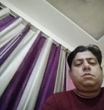 Snapshot of Love40777 chatting on 17, 5, 2026 Love40777 online show from 17, 5, 2026
