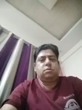 Snapshot of Love40777 chatting on 22, 5, 2026 Love40777 online show from 22, 5, 2026