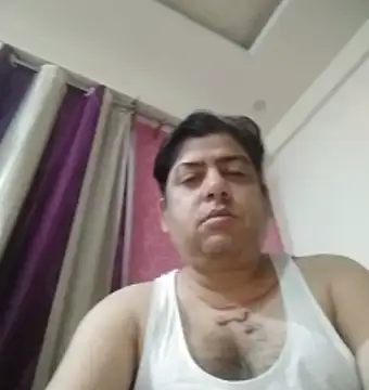 Snapshot of Love40777 chatting on 26, 5, 2026 Love40777 online show from 26, 5, 2026