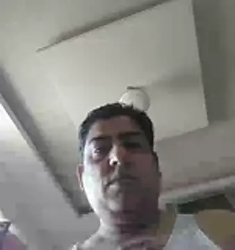 Snapshot of Love40777 chatting on 26, 6, 2026 Love40777 online show from 26, 6, 2026