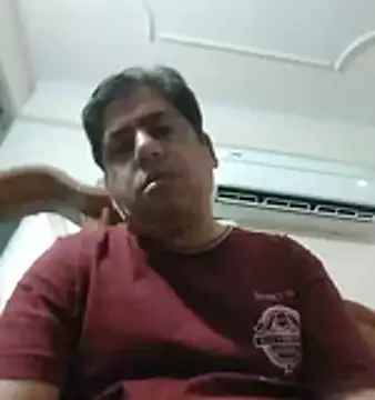 Snapshot of Love40777 chatting on 13, 7, 2026 Love40777 online show from 13, 7, 2026