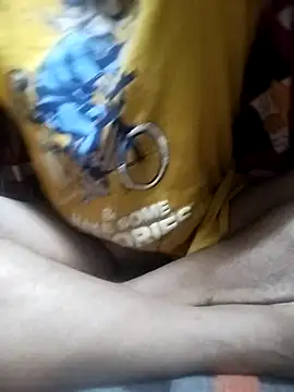 kunal bold online show from 11, 1, 2026