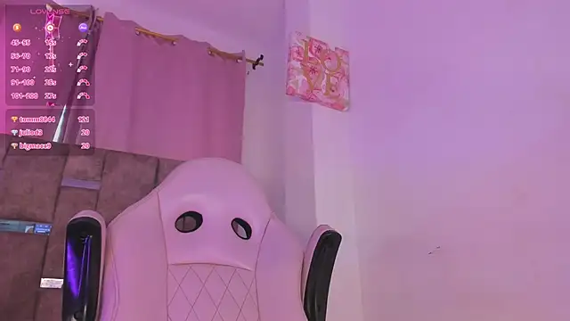 Snapshot of Mia_royal chatting on 6, 6, 2026 Mia royal online show from 6, 6, 2026
