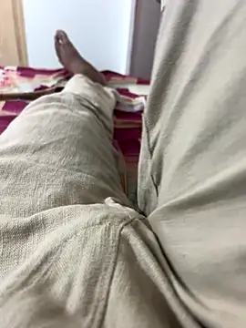 hornylonda139 online show from 16, 9, 2025