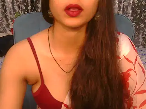 alaviya-19 online show from 19, 10, 2025