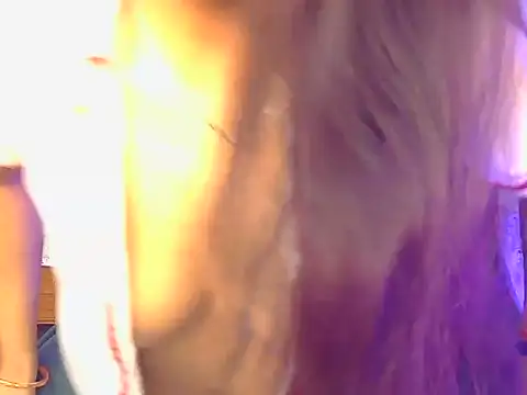 alaviya-19 online show from 22, 2, 2026