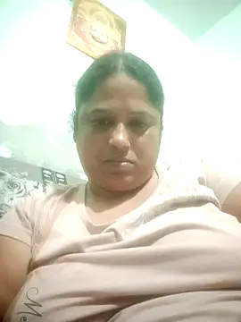 Mmm143 online show from 28, 9, 2025