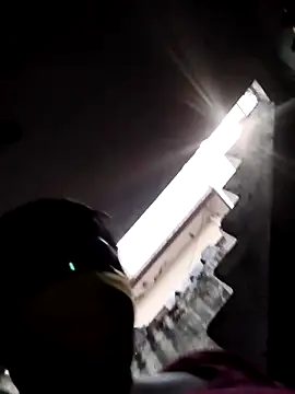 Mmm143 online show from 31, 10, 2025