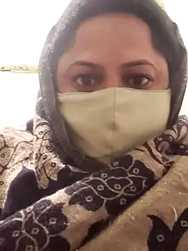 Mmm143 online show from 6, 1, 2026