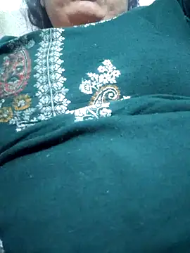 Mmm143 online show from 14, 1, 2026