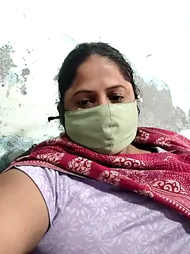 Mmm143 online show from 6, 2, 2026