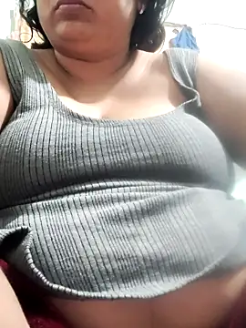 Mmm143 online show from 11, 2, 2026