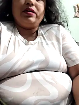 Mmm143 online show from 2, 3, 2026