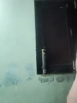 Mmm143 online show from 10, 3, 2026