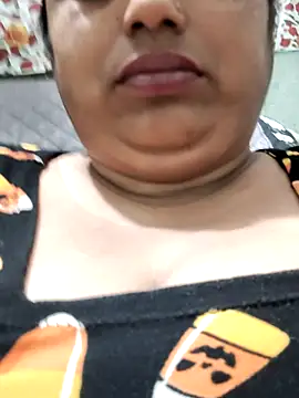 Mmm143 online show from 17, 3, 2026