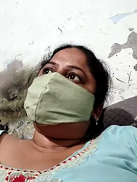 Mmm143 online show from 26, 3, 2026