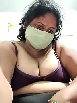 Mmm143 online show from 4, 4, 2026