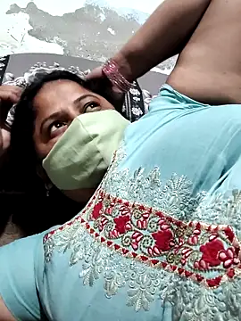 Mmm143 online show from 5, 4, 2026