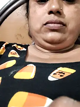 Mmm143 online show from 12, 4, 2026