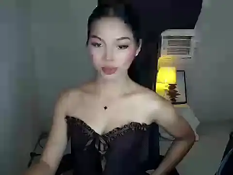  Hot rockyxxx online show from 10, 1, 2026