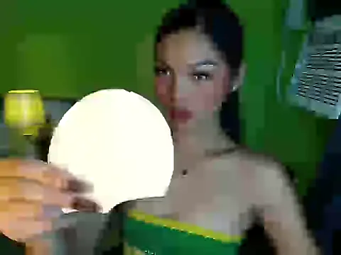  Hot rockyxxx online show from 24, 3, 2026