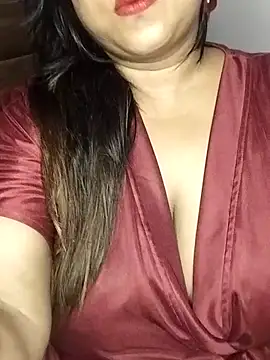Chubby bhabhi  online show from 23, 9, 2025