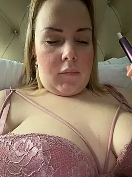 Snapshot of Piccolamonella29 chatting on 17, 1, 2026 Piccolamonella29 online show from 17, 1, 2026