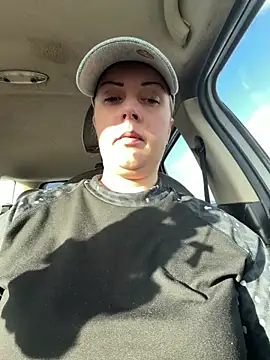 Snapshot of Piccolamonella29 chatting on 6, 2, 2026 Piccolamonella29 online show from 6, 2, 2026