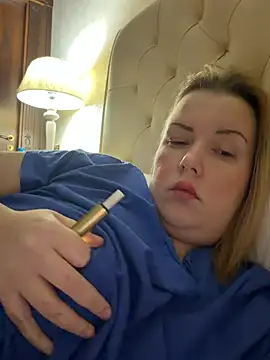 Snapshot of Piccolamonella29 chatting on 22, 2, 2026 Piccolamonella29 online show from 22, 2, 2026