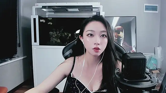 Keke-Bai online show from 30, 9, 2025