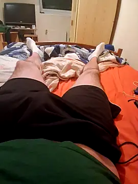 Snapshot of onsamuse62 chatting on 22, 9, 2025 onsamuse62 online show from 22, 9, 2025