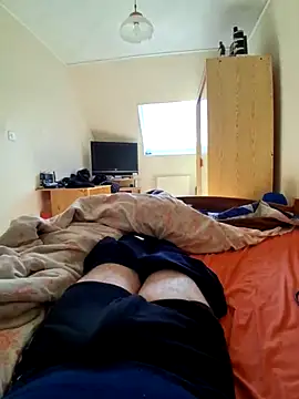 Snapshot of onsamuse62 chatting on 23, 9, 2025 onsamuse62 online show from 23, 9, 2025