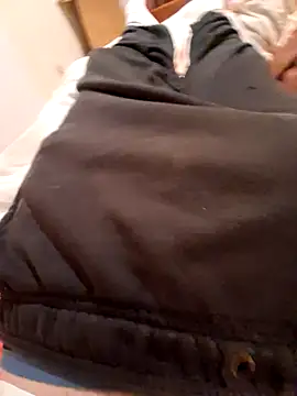 Snapshot of onsamuse62 chatting on 9, 1, 2026 onsamuse62 online show from 9, 1, 2026