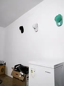 Alex man23 online show from 24, 9, 2025