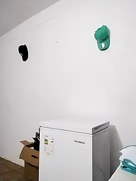 Alex man23 online show from 26, 9, 2025