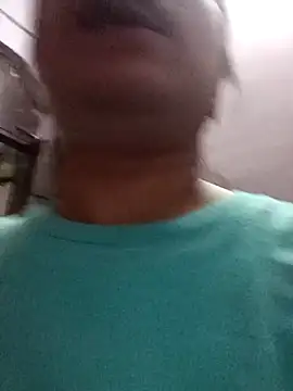 aliya-jaan71 online show from 15, 11, 2025