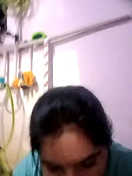 aliya-jaan71 online show from 19, 11, 2025