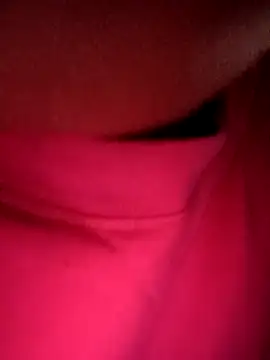 aliya-jaan71 online show from 24, 11, 2025