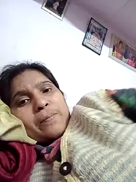 aliya-jaan71 online show from 29, 11, 2025