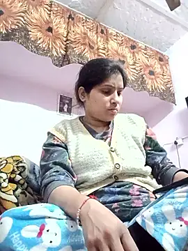 aliya-jaan71 online show from 11, 1, 2026